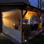 아파트 Bodza 2 - *